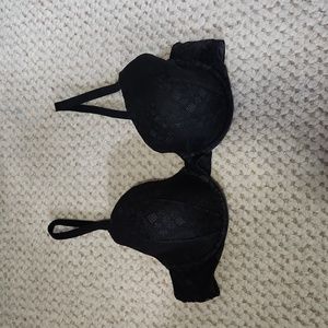 Victoria's Secret bra